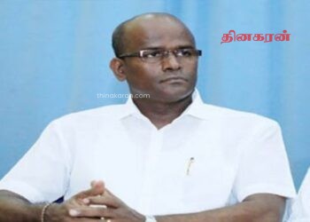 வவுனியா வடக்கில் திட்டமிட்ட பெரும்பான்மையின குடியேற்றவாசிகளுக்கு பாதீட்டில் அதிக நிதி ஒதுக்கீடு.!
