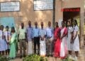 சிறப்பாக இடம்பெற்ற திருமூலரின் குருபூசை தினம்.!