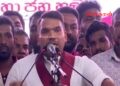 கிடைக்கும் முதல் சந்தர்ப்பத்திலேயே அநுர அரசை கவிழ்த்தே தீருவோம்!