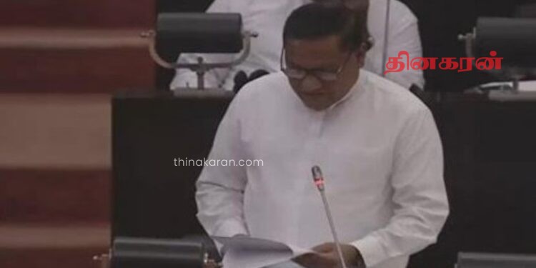 சீனாவில் மேலுமொரு தூதரகம் அமைக்கின்றது இலங்கை அரசு!