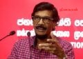 மாகாண சபைக்குப் பதிலாக விரைவில் புதிய முறைமை.!
