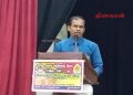 வவுனியா மத்தியஸ்தர் சபை பிரதேச செயலகத்தில் செயற்படும்!  