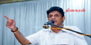 அரசாங்கம் பௌத்த சமயம் மற்றும் கலாச்சார மரபுரிமைகளை புறக்கணிக்கின்றது!