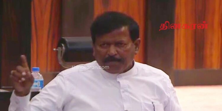 கொழும்பிலிருந்து முல்லைத்தீவிற்கான குளிரூட்டப்பட்ட சொகுசு பேருந்து சேவை ஆரம்பிப்பு!