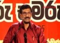 பேரணி நடத்தி எம்மை அச்சுறுத்தவே முடியாது!