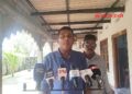 வடமராட்சியில் ஏற்படும் போக்குவரத்து பிரச்சினைகளுக்கு விரைவில் ஒரு தீர்வினை கொண்டு வருவோம்.!