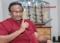 தையிட்டி திஸ்ஸ விகாரையை அகற்ற முற்பட்டால் கிளர்ந்தெழுவோம்.!