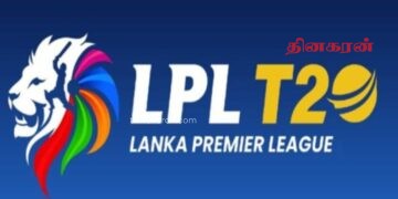 2026 – ஐ.பி.எல் போட்டிகளுக்கான புதிய திகதி அறிவிப்பு!