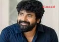 நேர்மறையான மனநிலை கொண்ட இரசிகர்களின் மத்தியில் இருக்க வேண்டும்!