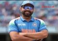 சாதனை பட்டியலில் இணையும் வீரர்!