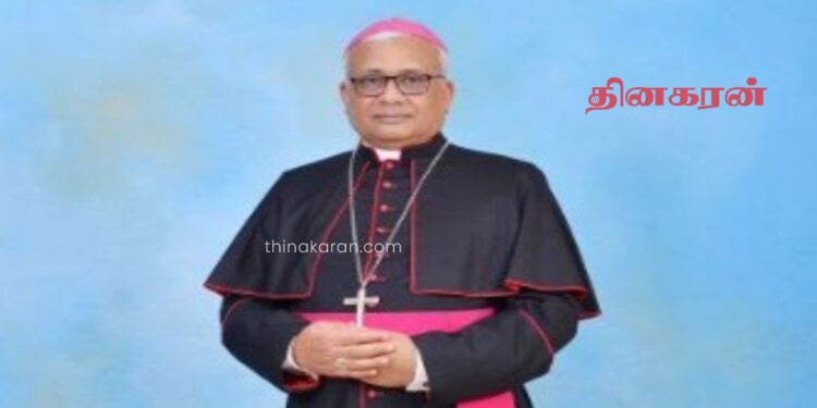 ஊழல்களை ஒழிக்கவும், போதைவஸ்தை கட்டுப்படுத்தவும் அரசாங்கம் எடுக்கும் முயற்சிகள் பாராட்டுக்குரியன!