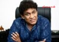 வடக்கு, கிழக்கில் குடியேற மலையக மக்கள் விருப்பம்.!