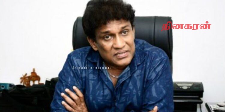 வடக்கு, கிழக்கில் குடியேற மலையக மக்கள் விருப்பம்.!
