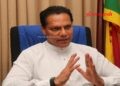 ஸ்ரீலங்கா சுதந்திரக் கட்சியின் தலைமைப் பதவியில் உடனடியாக மாற்றம் வேண்டும்.!