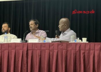 புதுக்குளம் – மூனாமடு வீதியில் மேம்பாலம் அமைப்பதற்கு நடவடிக்கை.!