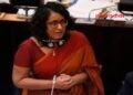 தமிழர் வரலாறு மற்றும் தமிழ் மன்னர்களின் வரலாறுகள் பாடப்பரப்பில் உள்ளடக்கப்படும்!