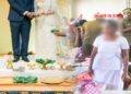 தென்னிலங்கை சிறைச்சாலைக்குள் ஆடம்பர திருமணம் – கொடூரமாக நடத்தப்பட்ட தாக்குதல்!