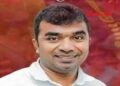 சம்பத் மனம்பேரிக்கு விளக்கமறியல் நீடிப்பு!