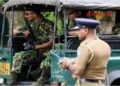 வாடகைக்கு எடுக்கப்பட்ட சொகுசு வீடு; ஹோட்டலில் சிக்கிய சகோதரர்கள்!
