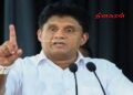 காவல்துறையை கருவியாக்கி ஊடகங்களை அச்சுறுத்துகிறது அரசாங்கம் – சஜித் கண்டனம்!