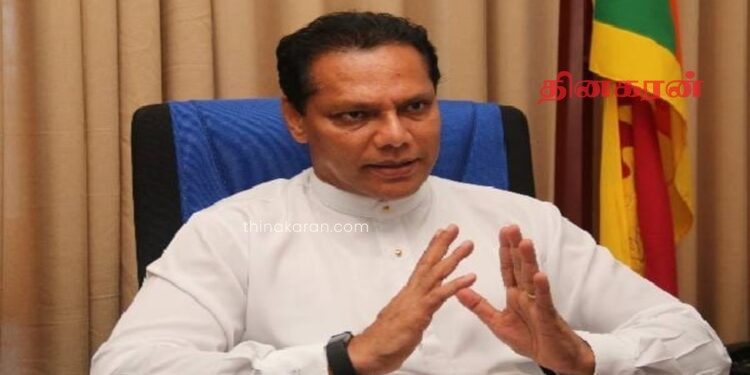 புதிய ஆண்டில் செயற்பட முடியாத அரச நிறுவனங்கள் குறித்து வெளியான தகவல்!