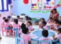 முன்பள்ளி ஆசிரியர்களுக்கு வெளியான மகிழ்ச்சி தகவல்.!