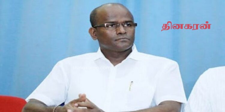நெல்லுக்கு அரசு நிர்ணயித்த விலையில் கொள்வனவு இல்லை; உடன் நடவடிக்கை எடுக்க கோரிக்கை.!