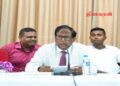 போதையை ஒழிக்க பொதுமக்கள் கைகோர்க்க வேண்டும்.!