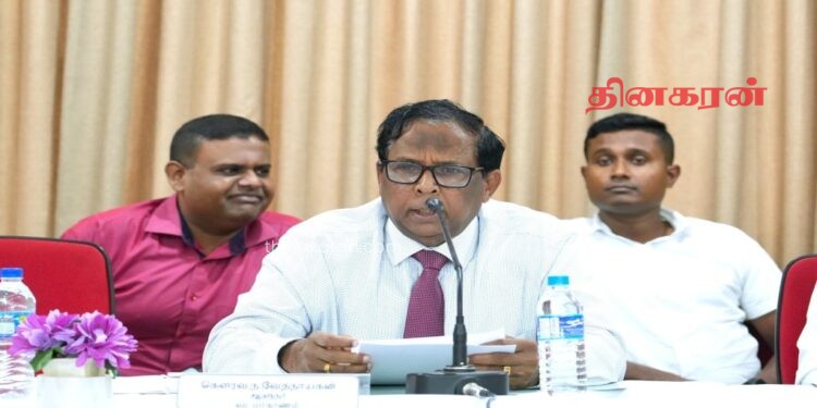 போதையை ஒழிக்க பொதுமக்கள் கைகோர்க்க வேண்டும்.!