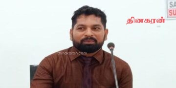 நுகர்வோர் பாதுகாப்பு சட்டத்தை மீறி வியாபார நடவடிக்கை – 2 கோடி தண்டம்.!