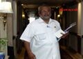 சிறையில் இருந்து வெளியே வந்த டக்ளஸ் அநுரவுக்கு கூறிய செய்தி.!