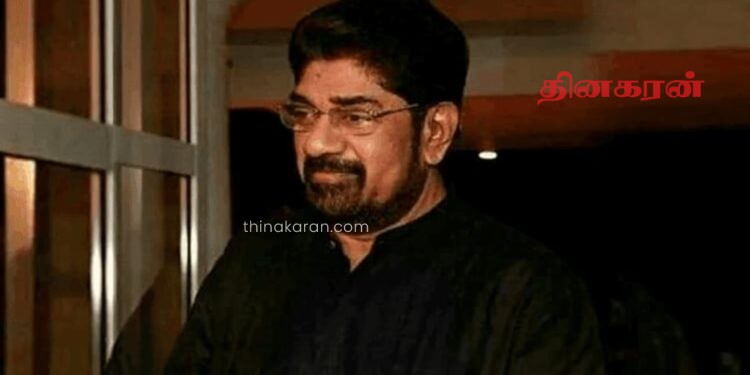 கெஹெலிய குடும்ப உறுப்பினர்கள் மீது குற்றப் பத்திரிகை தாக்கல்.!