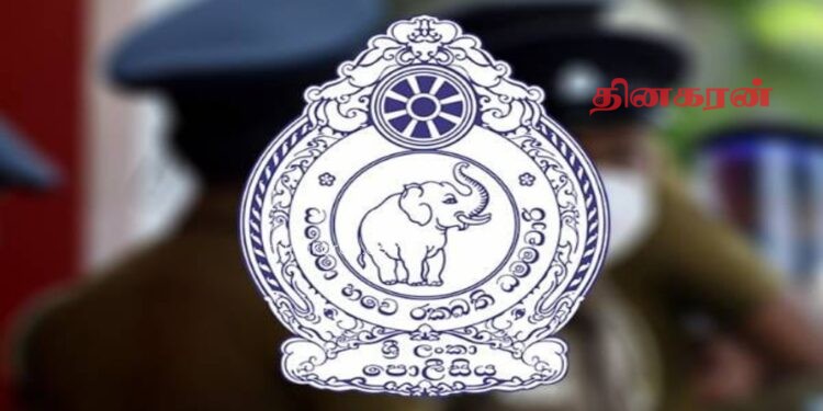 மட்டக்களப்பில் மதுபானசாலை முகாமையாளரை தாக்கியவர்களில் ஒருவர் கைது.. இருவர் தலைமறைவு.!