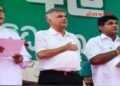 கொழும்பு அரசியலில் மீண்டும் ஏற்பட்டுள்ள குழப்பம் – பதவி இழக்கும் அச்சத்தில் எம்.பி.க்கள்.!
