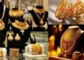 உலக சந்தையில் வரலாறு காணாத உச்சத்தை பதிவு செய்த தங்கத்தின் விலை.!