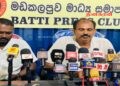 வெள்ள நஷ்ட ஈடுகளை உடனடியாக வழங்க வேண்டும் – கமக்காரர்கள் அதிகாரசபை கோரிக்கை.!