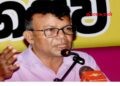 பிரதமர் ஹரிணி அமரசூரியபதவி விலகப்போவதில்லை- ஆளுங்கட்சி உறுதிப்படுத்தல்!