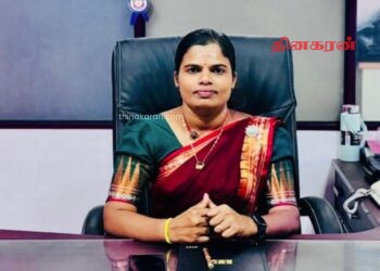 கிவுல் ஓயா எதிர்ப்பு போராட்டத்திற்கு அனைவரும் ஆதரவு தாருங்கள்.!