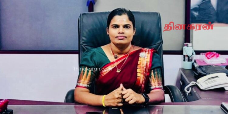 கிவுல் ஓயா எதிர்ப்பு போராட்டத்திற்கு அனைவரும் ஆதரவு தாருங்கள்.!