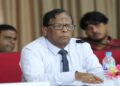 ஆவணங்கள் இல்லை எனக் காரணம் காட்டி மக்களின் காணிகளை முடக்கவே முடியாது.!