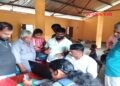 விவசாயிகளை தேசிய Famernet.lk அமைப்பில் இணைக்கும் முயற்சி வாழைச்சேனையில்.!