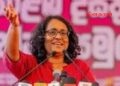 புதிய மாற்றம் நம்முள் இருந்து ஆரம்பிக்க வேண்டும் – பிரதமர் கலாநிதி ஹரிணி அமரசூரிய.!