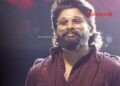 அவதூறு வழக்கு தொடர எச்சரிக்கை – அல்லு அர்ஜுன் தரப்பு கடும் நிலைப்பாடு.!