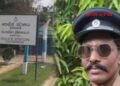 சுன்னாகம் பொலிஸ் நிலையத்திற்கு தமிழ் பொறுப்பதிகாரி நியமனம்!