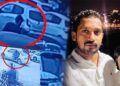 அக்குரேகொட இரட்டைக்கொலை: இரண்டாவது துப்பாக்கிதாரிக்கு தடுப்புக்காவல் உத்தரவு!
