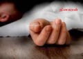 மின்சாரம் தாக்கி சிறுவன் உயிரிழப்பு.!
