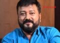 தங்கம் முறைகேடு வழக்கு: நடிகர் ஜெயராமுக்கு அழைப்பாணை.!