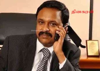 பழிவாங்கும் அரசியலை விடுத்து மக்கள் நலனில் அக்கறை காட்டுக – அனுஷ பல்பிட்ட காட்டம்.!