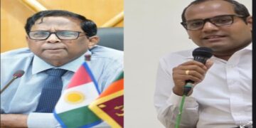 சாவகச்சேரி நகர சபை விவகாரம்: எழுத்து மூல சமர்ப்பணம் கேட்டு உத்தரவு.!