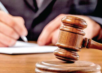 சிறுமி துஷ் – பிரயோகம்; குற்றவாளிக்கு நீதிமன்றம் வழங்கிய தீர்ப்பு.!